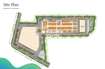 Himalaya City Center Phase 2 Master Plan Image