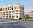 Himalaya City Center Phase 2