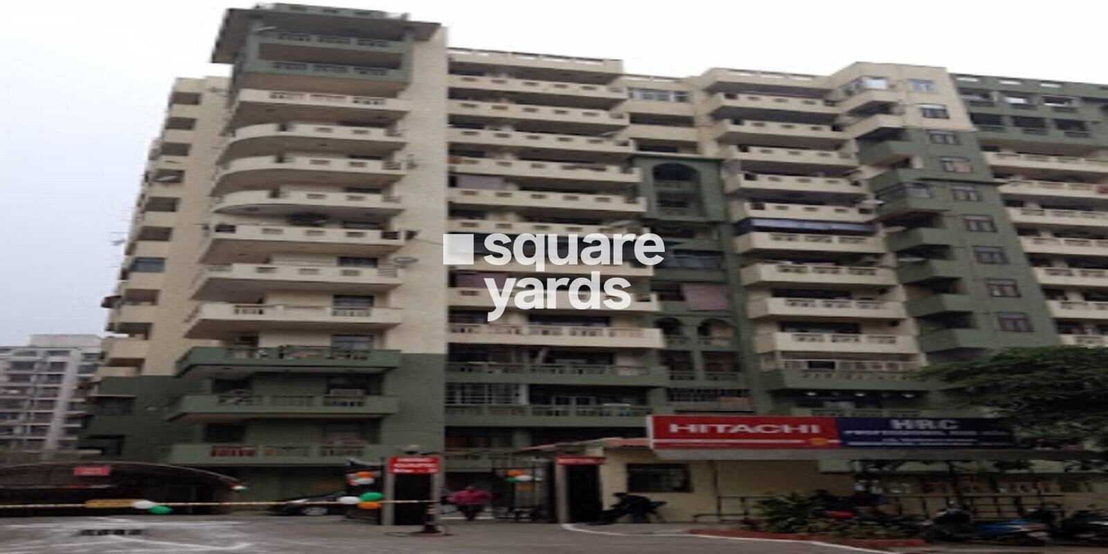 hrc-apartments
