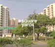 Indraprastha Apartments Ghaziabad