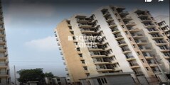 Indraprastha Flat