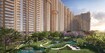 Jade County Amenities Features