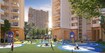 Jade County Amenities Features