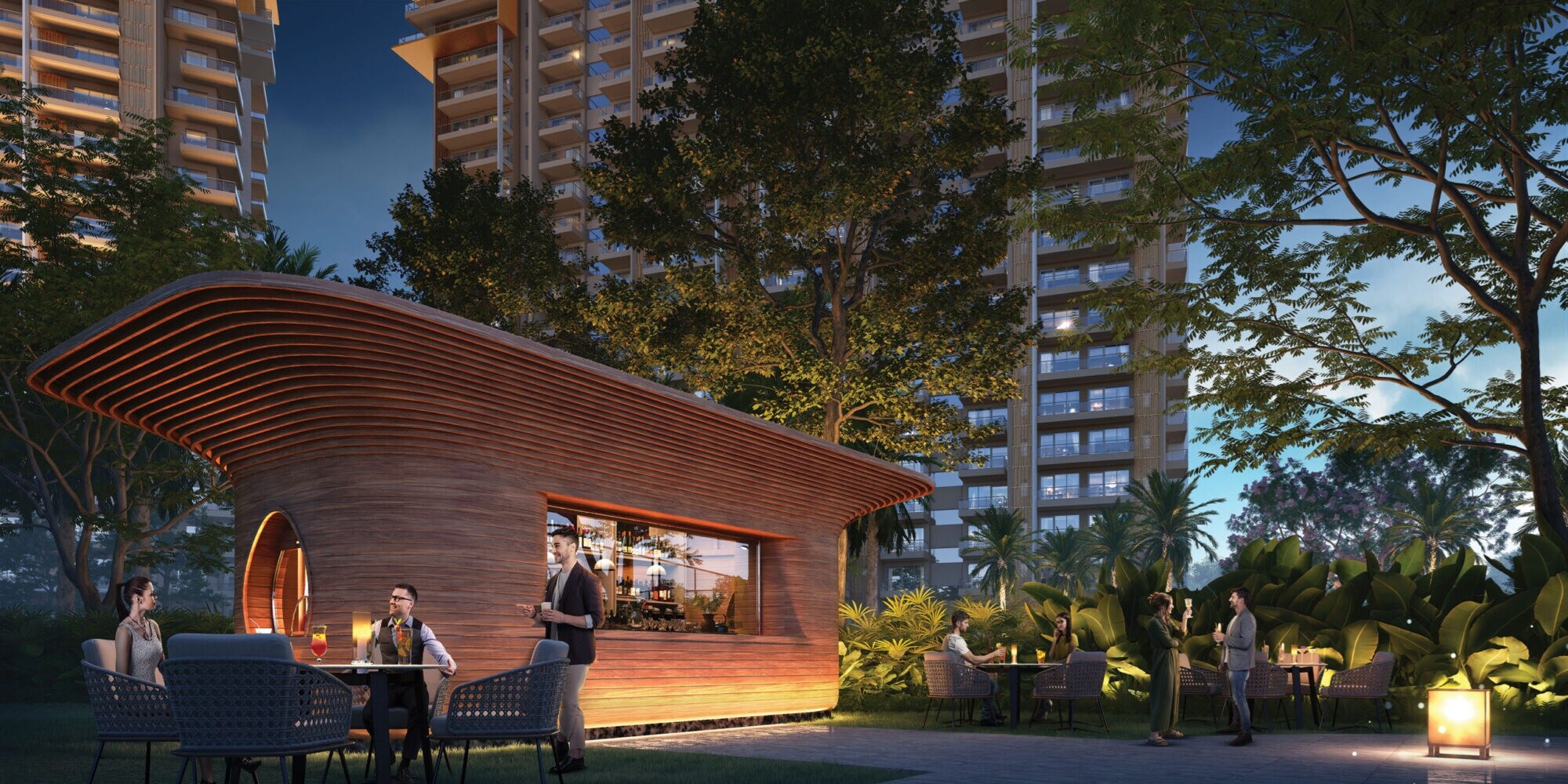 Jade County Amenities-Features 3