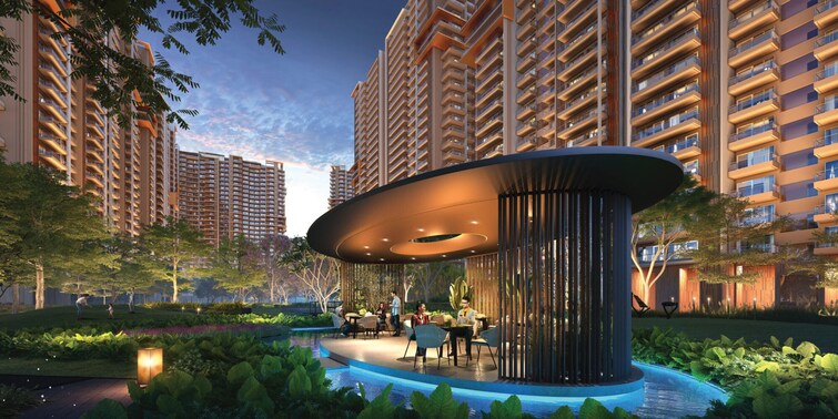 Jade County Amenities-Features 4