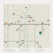 Jade County Location Image