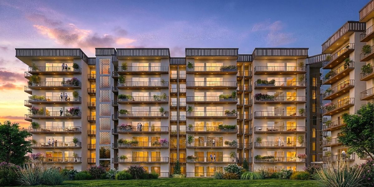 Jai Ambey Jagdish Puram Cover Image