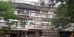 Jai Durge Apartments Cover Image