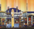 Jaipuria Sunrise Plaza
