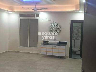 Representative image as actual visual unavailable for JNCS Regency Shalimar Garden