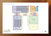 JOP Stella Floor Plans