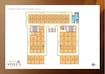 JOP Stella Floor Plans