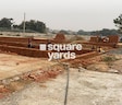 Jovian Luxury Homes