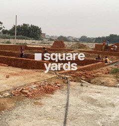 Jovian Luxury Homes Jovian Luxury Homes