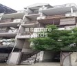 JP Apartment Shalimar Garden