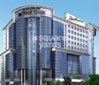 K M Trade Tower