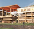 Karyan Citywalk