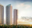 Karyan Trevana Residences