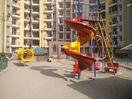 KDP Grand Savanna Amenities-Features