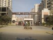 KDP Grand Savanna Entrance View