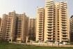 Keltech Golf Vista Apartment Exteriors