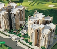 Keltech Golf Vista Tower View