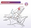 Kingson ARV Arcade Location Image
