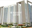 Kingswood Court