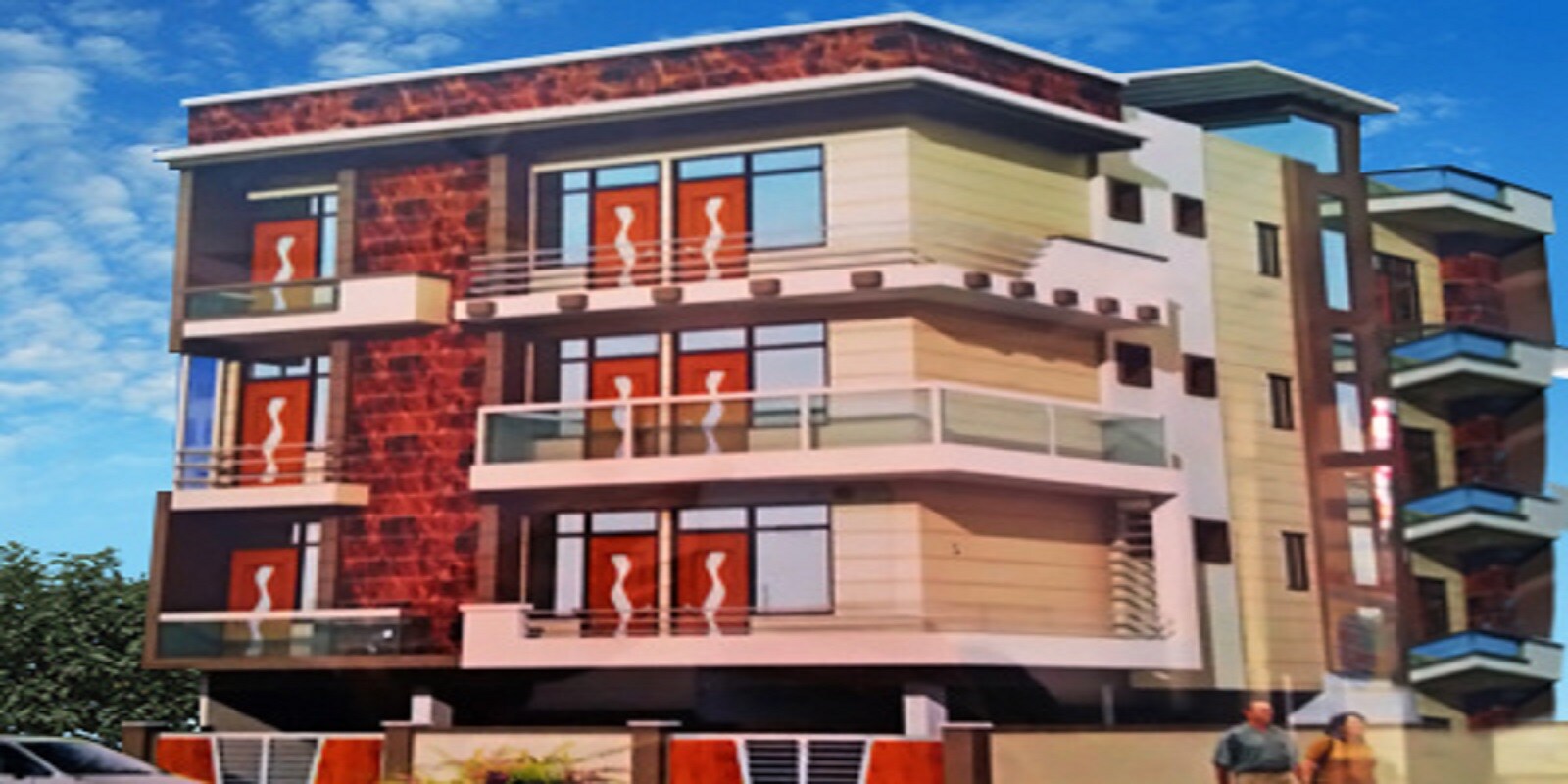 krishna-apartments-ankur-vihar