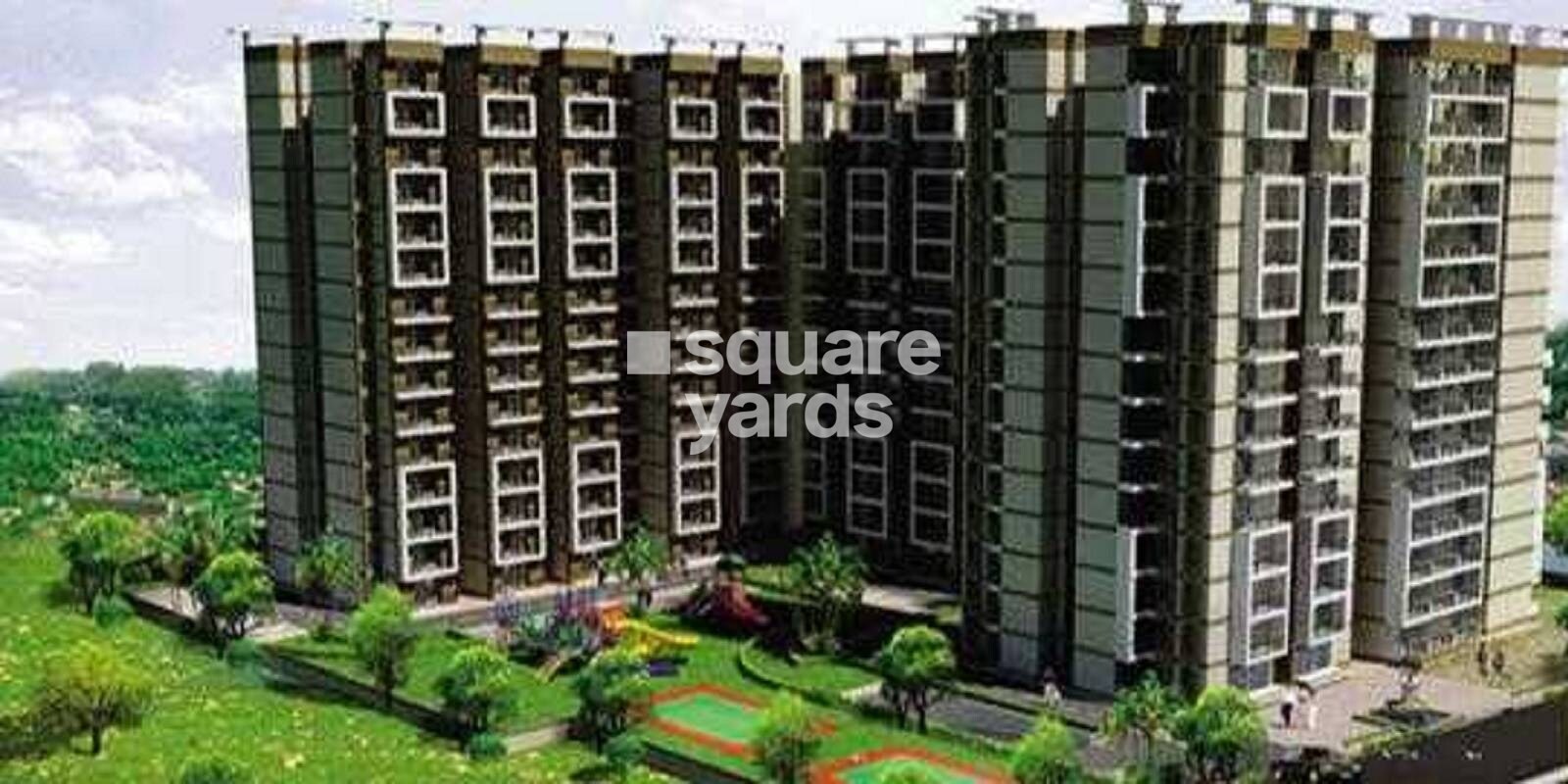 krishna-aprameya-garden