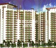 Krishna Aprameya Residency
