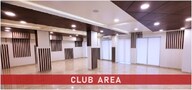 Land Craft Metro Homes Phase 1 Amenities-Features
