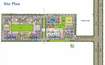 Land Craft Metro Homes Phase 1 Master Plan Image