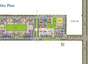land craft metro homes phase 1 project master plan image1 4851