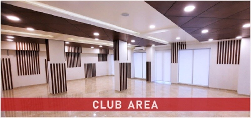 Land Craft Metro Homes Phase 2 Amenities-Features 1