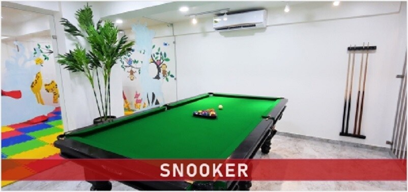 Land Craft Metro Homes Phase 2 Amenities-Features 3