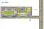 land craft metro homes phase 2 project master plan image1 1907