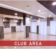 Land Craft Metro Homes Phase 4 Amenities-Features