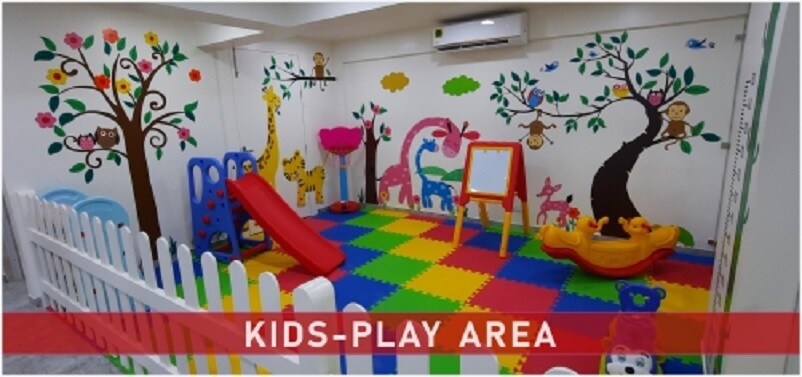 Land Craft Metro Homes Phase 4 Amenities-Features 2