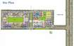 Land Craft Metro Homes Phase 4 Master Plan Image