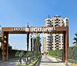 Land Craft Metro Homes Phase 4