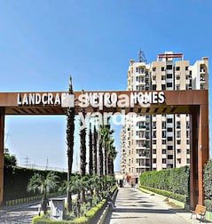 Land Craft Metro Homes Phase 4 Land Craft Metro Homes Phase 4