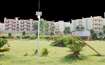 Landcraft Dinesh Nagar Apartment Exteriors