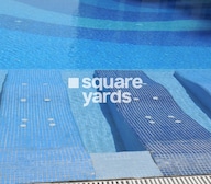 Landcraft Golf Links Amenities-Features