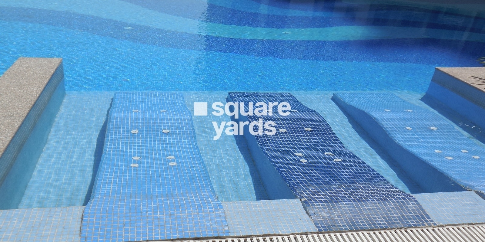 Landcraft Golf Links