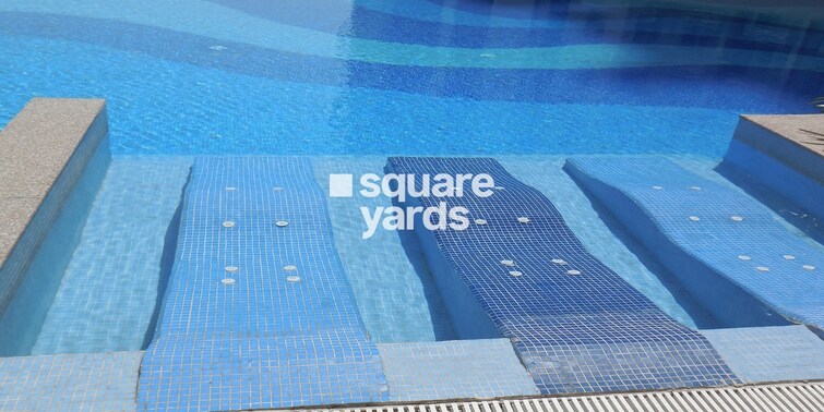 Landcraft Golf Links Amenities-Features 1