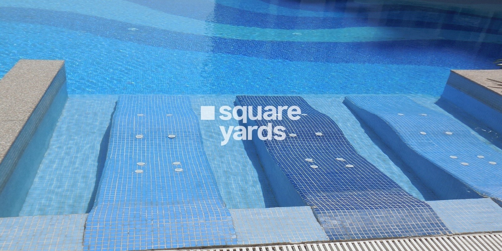 Landcraft Golf Links Amenities-Features 1