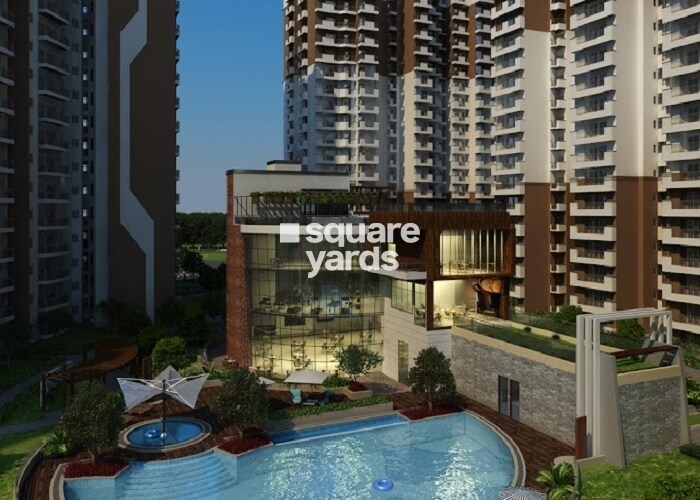 Landcraft Golf Links