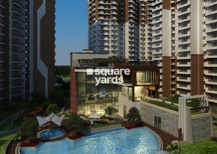 Landcraft Golf Links Amenities-Features 6