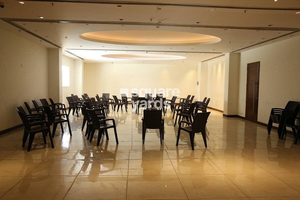 Landcraft Golf Links